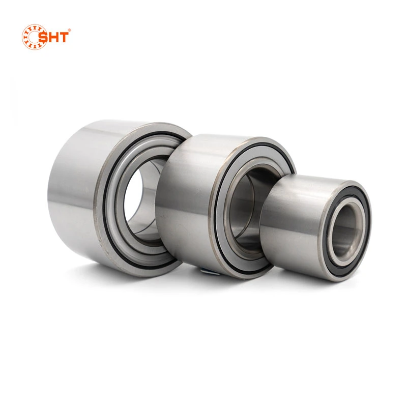 Dac35720027 Dac35720028 Dac35720033 Dac35720034 Bearing Set