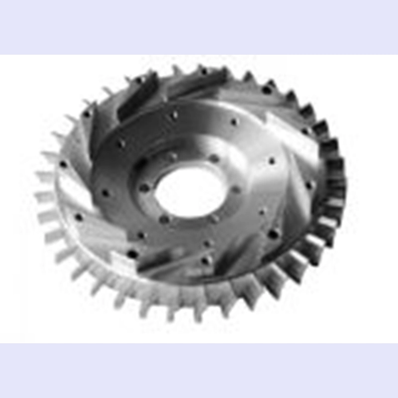 Customerized Standard Mechanical Components, Standard Press Die Components