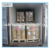 Fungicide Water Treatment CAS 52-51-7 White Crystal Powder Bronopol 99%