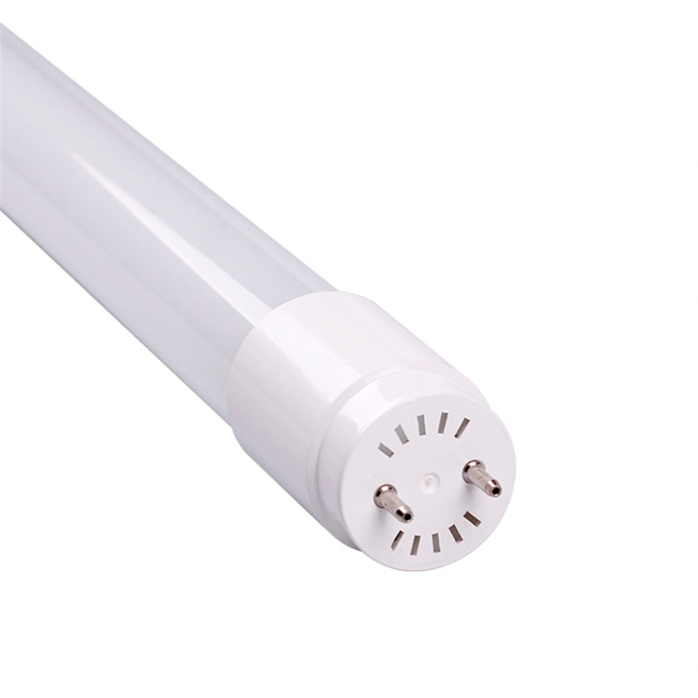 Factory Direct Sale New Design Lighting LED Tube