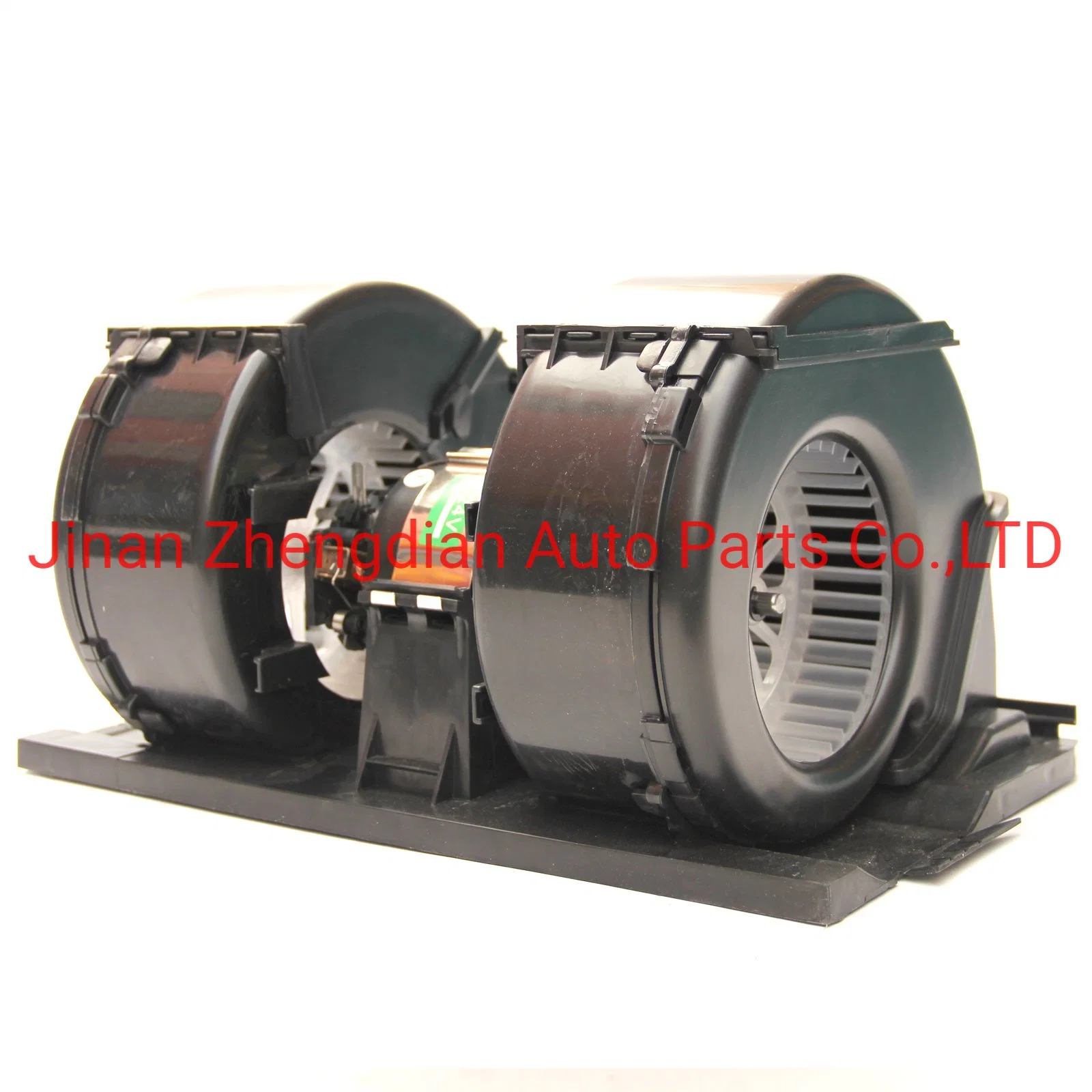 8818300002 Auto Air Conditioner Blower Motor for Beiben North Benz V3et Sinotruk HOWO Shacman FAW Foton Auman Hongyan Camc Truck Spare Parts
