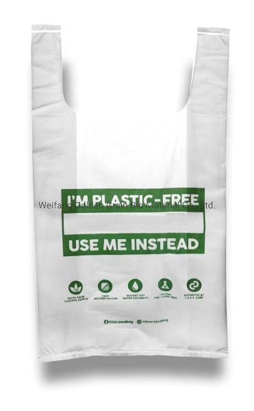 New Product Certificate Eco Friendly Shopping Bags with Logos Wholesale/Supplier