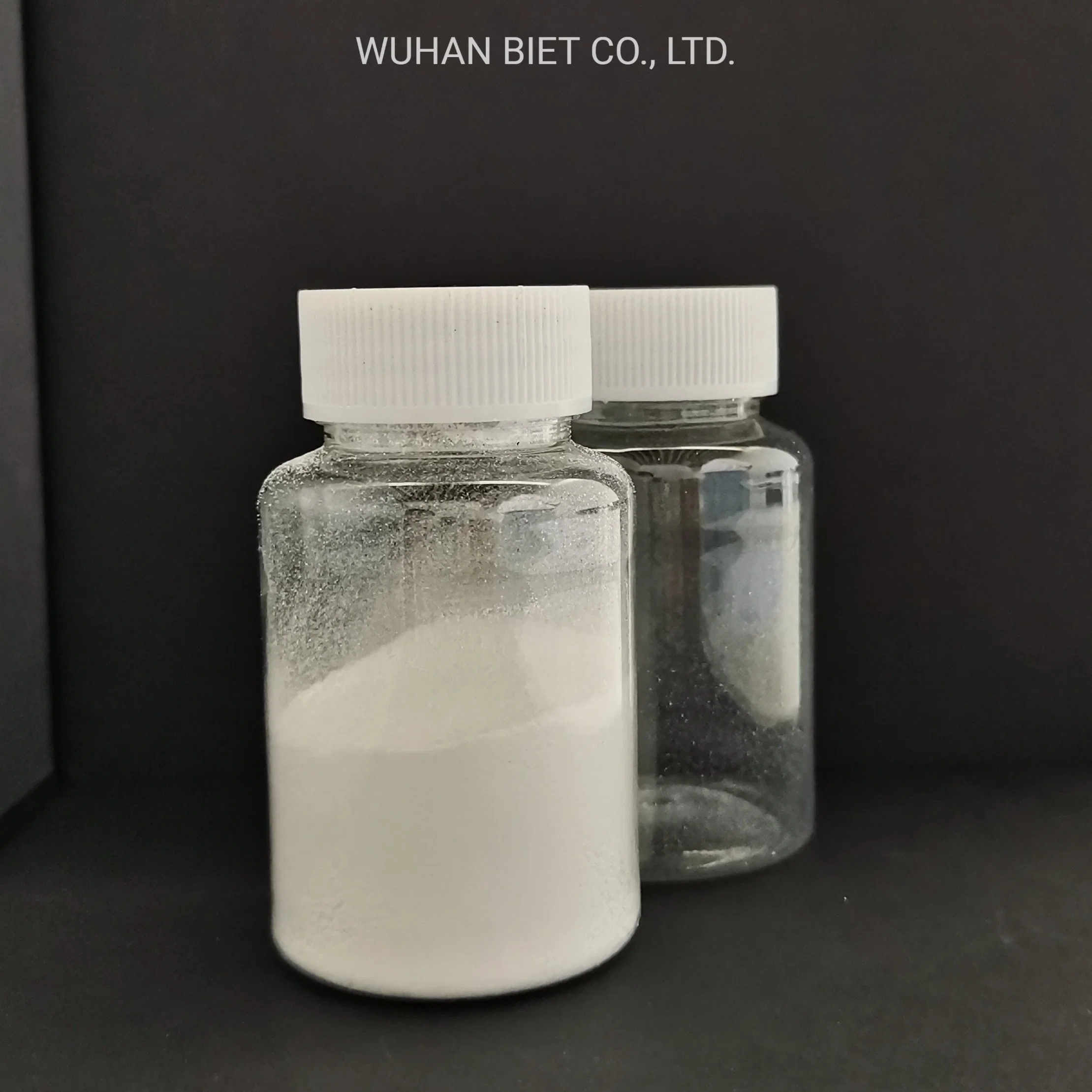 Supply High quality/High cost performance  Phthalic Anhydride Purity 99.5%