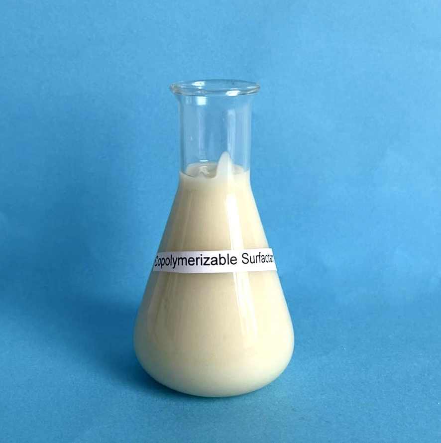 High quality/High cost performance  Ipa Isopropyl Alcohol /Isopropanol 99.9% Anhydrous CAS 67-63-0