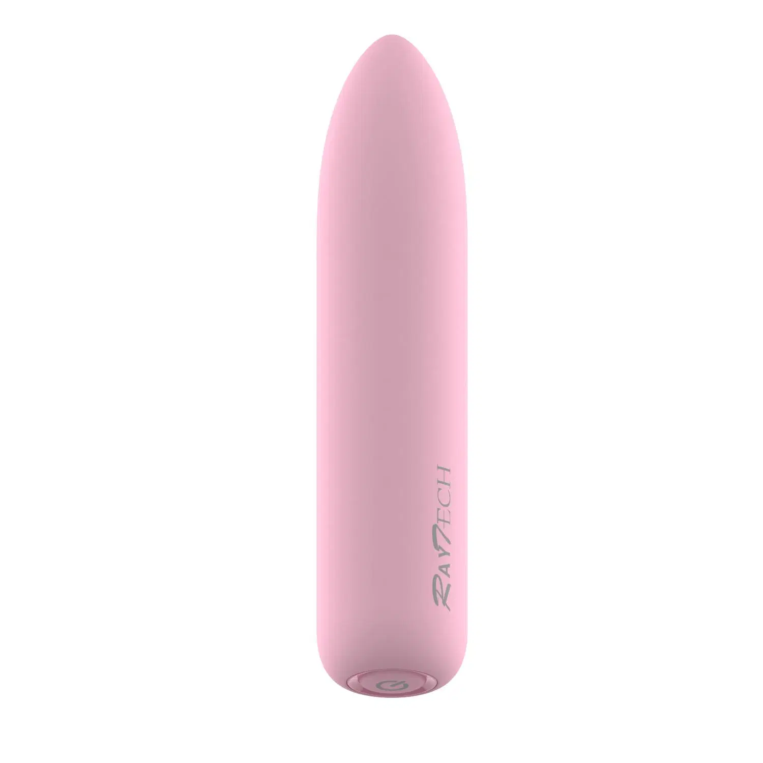 Mini Bullet Vibrator Female Sex Toy 10 Frequency Vibrating Adult Sex Magnetic Charging Vibrators