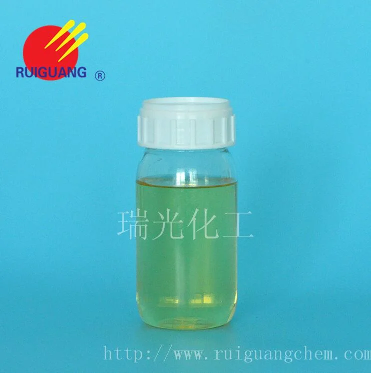 Dispersant Pigment Paste Grinding Rg-ABA180 From China