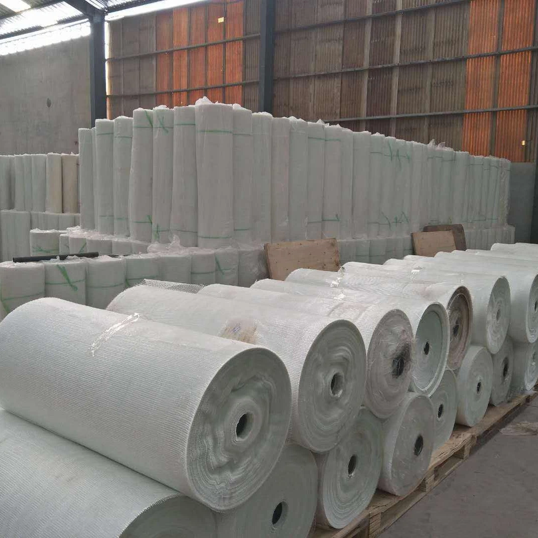 High quality/High cost performance  Ceramic Fiber Fabric