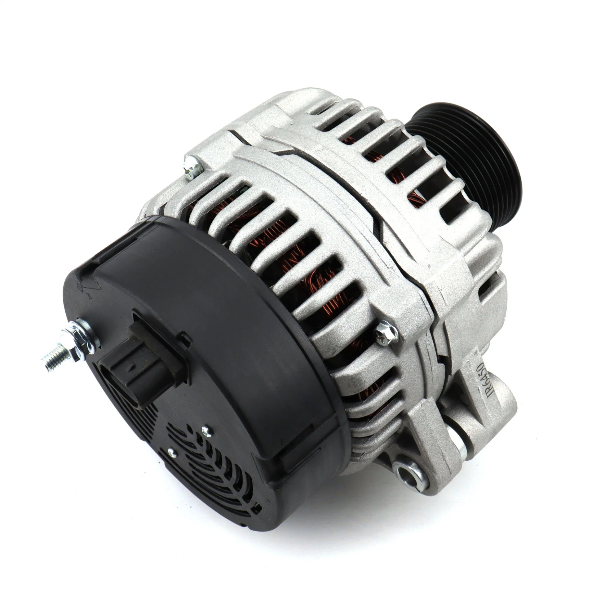 24V 90A Auto Parts el alternador del automóvil en Mitsubishi Lester 12590