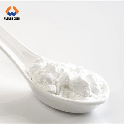 Wholesale/Supplier Food Emulsifier Monolaurin with High Purity CAS 142-18-7 1-Lauroyl-Rac-Glycerol