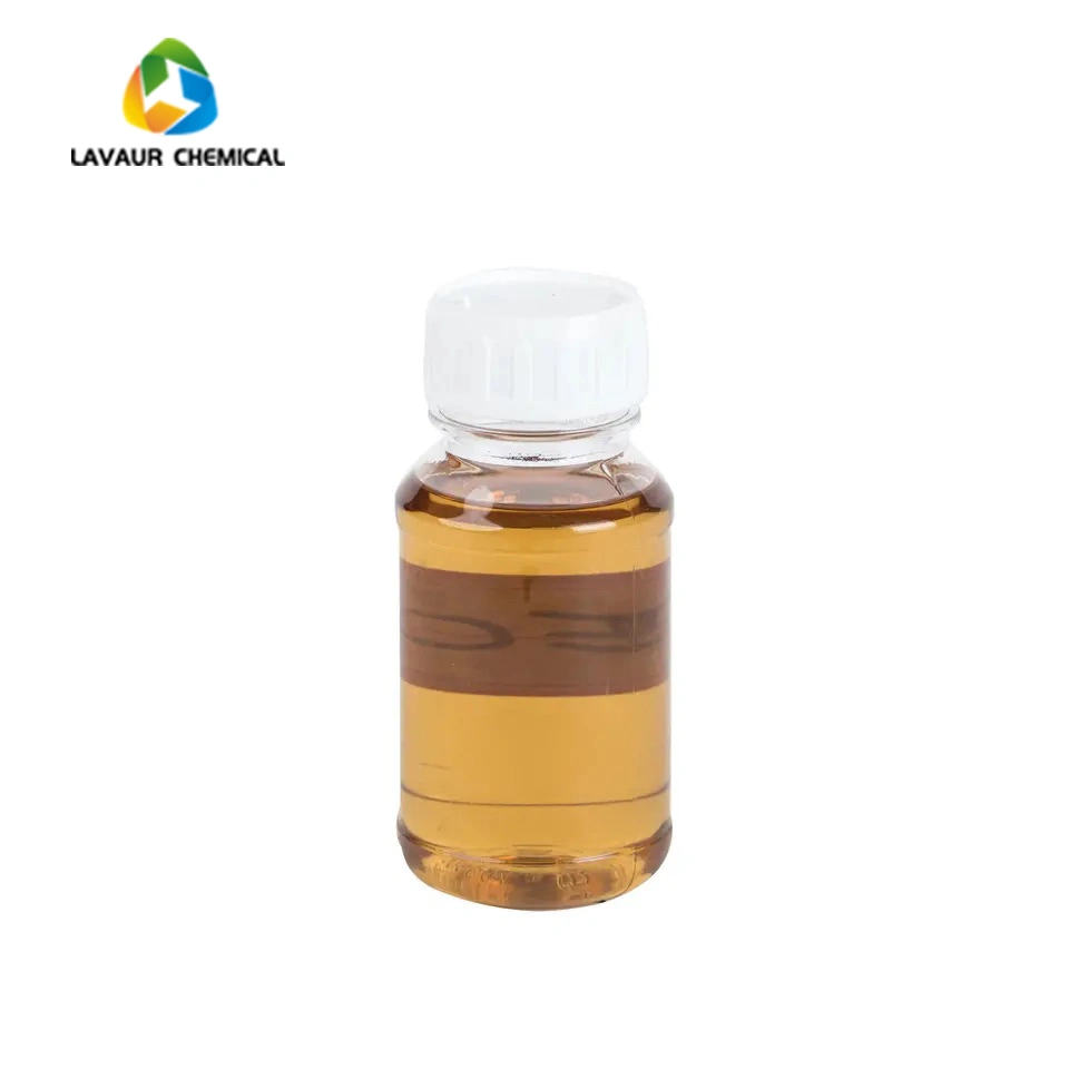 Hot Selling Lufenuron 8%+Abamectin-Aminomethyl 1.8%Ec