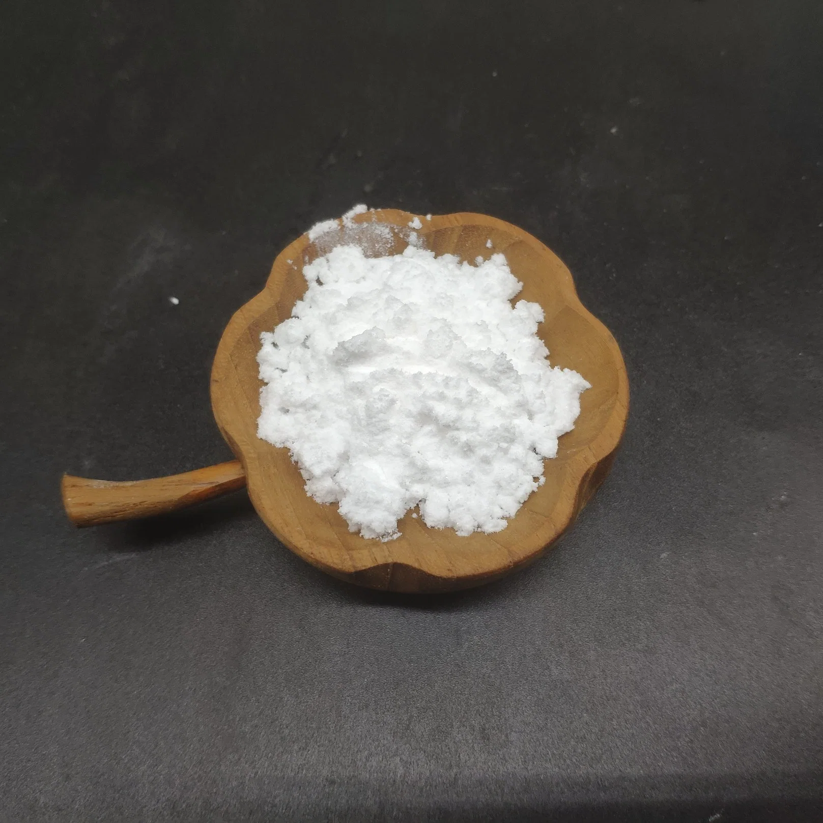 CAS 2441-41-0 Palmitoyl Glycine Fabricante na China