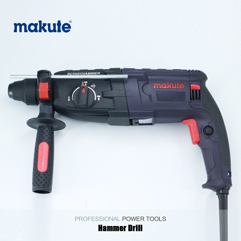 26mm Schlagbohrmaschine Makute Power Tools