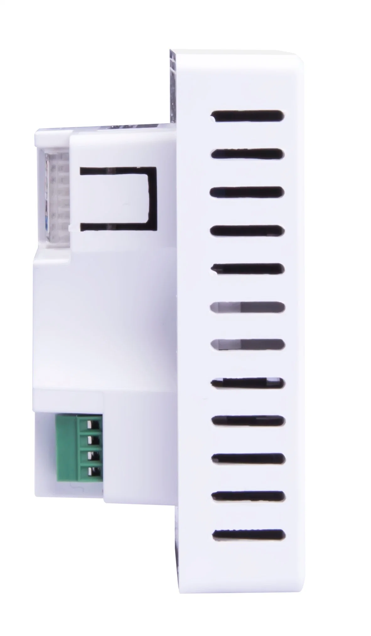 1200Mbps Dual Band Poe Router Work with WLAN Controller and Poe Switch Support Intelligent Load Balance Based on User