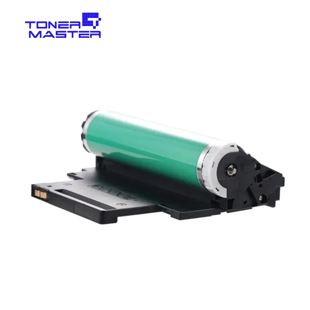 Factory price HP compatible Toner Cartridge W1132A For HP Laser 150 MFP178 179