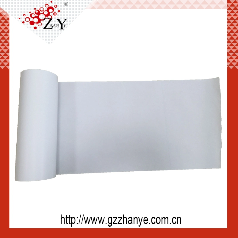 Premium Quality Brown and White Hand-Masker Masking Paper