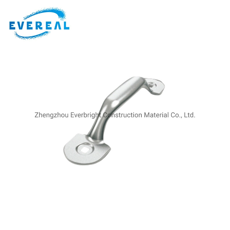 Heavy Duty Folding Door Hardware Door Pull Handle