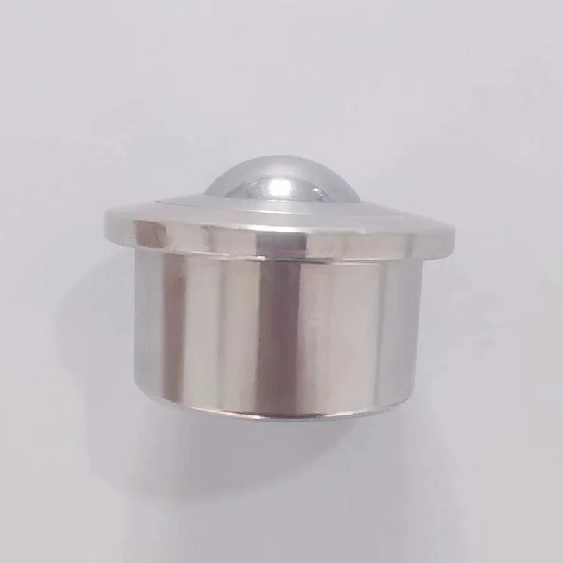 Sp25 Series Universal Ball Transferuniversal Stainless Steel Ball