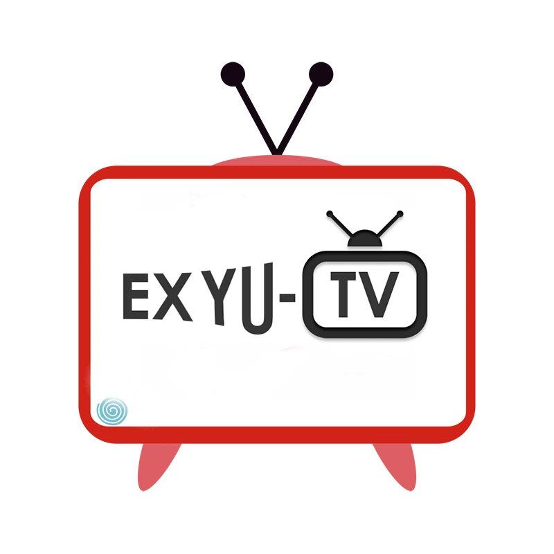 Panel de revendedor de IPTV IPTV Lista M3U IPTV de prueba gratis 12 meses código M3U