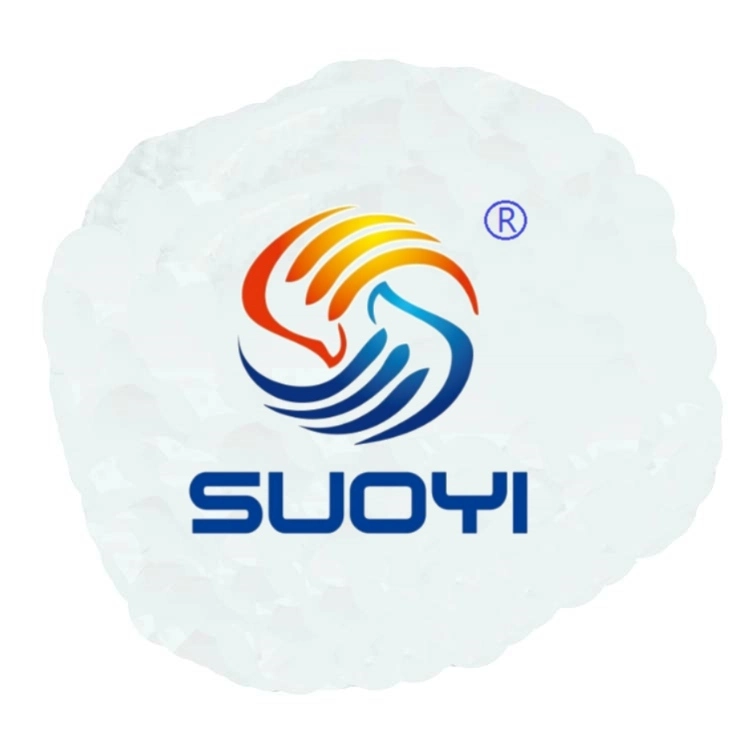 Sy High Thermal Conductivity Aluminum Nitride Powder Micron Aln 5um 10um for Technical Ceramics Thermally Conductive Substrates