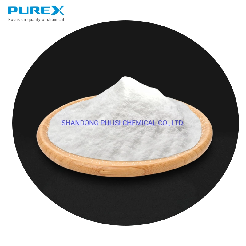 CAS 144-55-8 Sodium Bicarbonate Baking Soda Price for Food Additives Sodium Hydrogencarbonate