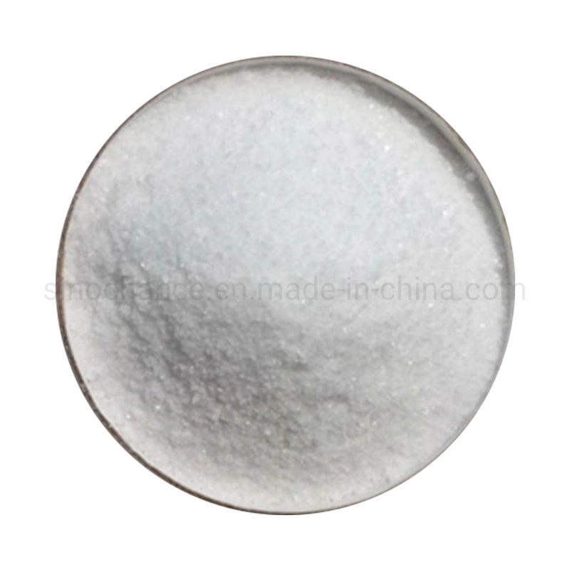 Made in China Concrete Admixture Retarder Gluconic Acid Sodium Salt