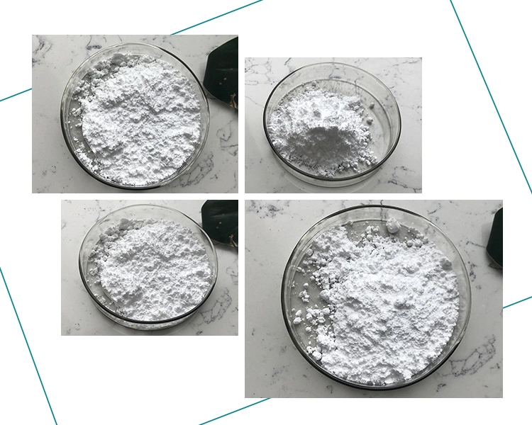 CAS 128-13-2 Supplement 98% Ursodeoxycholic Acid Udca Powder Ep9 Grade