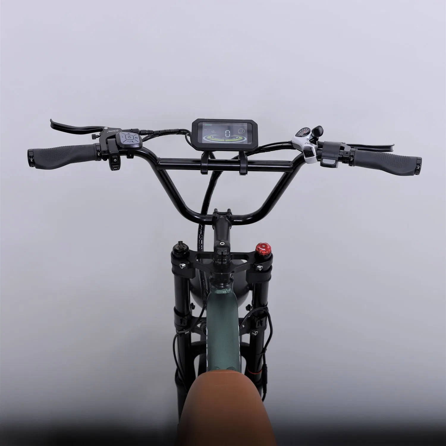 El lujo de 2 ruedas bicicleta eléctrica ciclomotor motocicleta eléctrica con pedales Bicicleta eléctrica