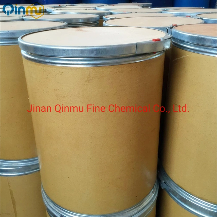 إمداد ثابت Dicyaniamide DCDA 99.5% CAS 461-58-5 Dicyaniamide formaldehyde Resin