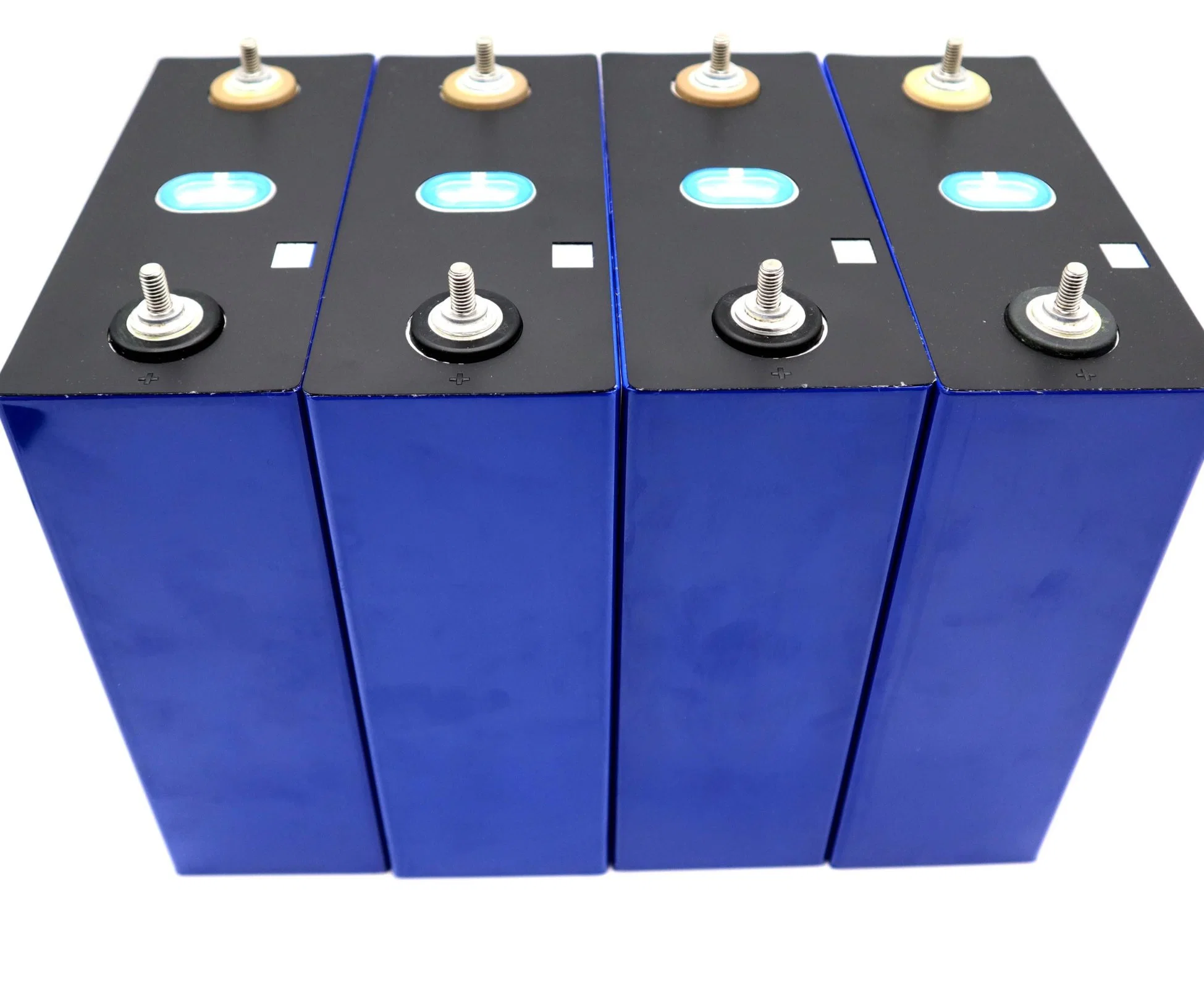 High Quality A Grade Rechargeable LiFePO4 Battery 3.2V 240ah 272ah 310ah LiFePO4 Battery Deep Cycle Lithium Iron Phosphate Battery