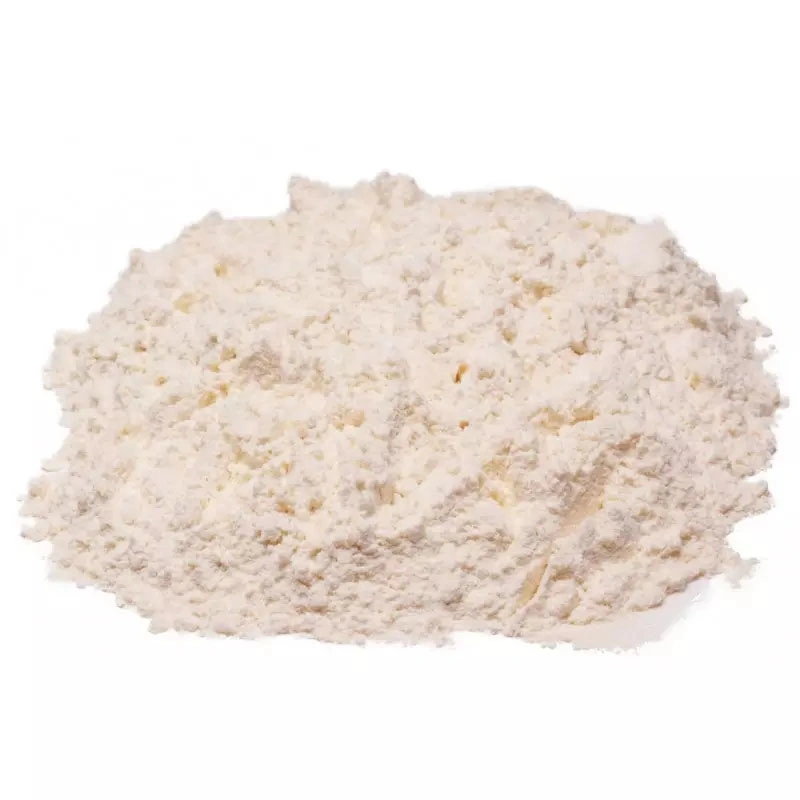 Оптовая цена Нефтебурение Утолщитель флюимеров Mud Chemicals Добавка Xanthan Gum Powder