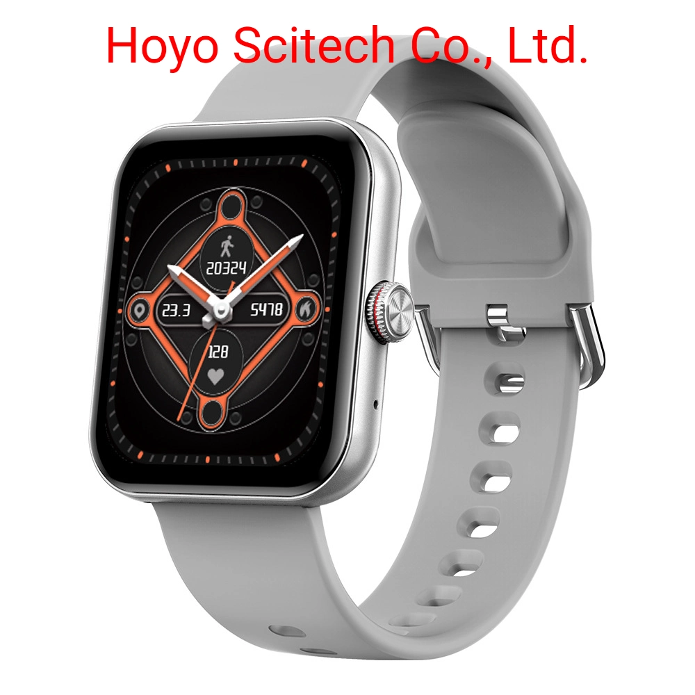 GPS Smart Watch Android Smart Watch Bluetooth Smart Watch