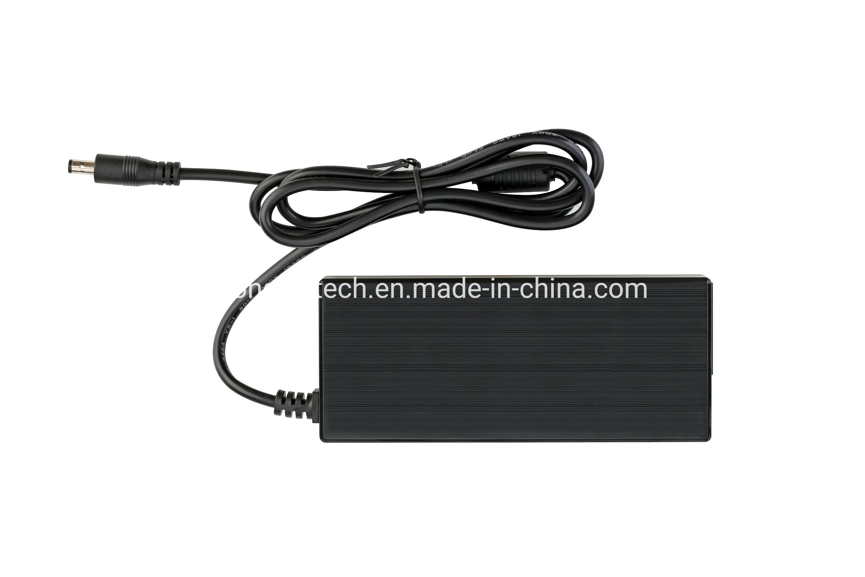 C13 C8 C14 AC Power Plug Outlet Inlet Universal Laptop Charger AC DC Notebook 19.5V 3.33A 65W Replacement Desktop Switching Adapters for HP Power Supply