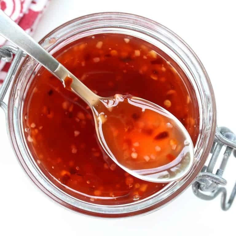 Marca Amoi pasta de tomate y salsa de chili dulce/Premium salsas en China/proveedores de alimentos