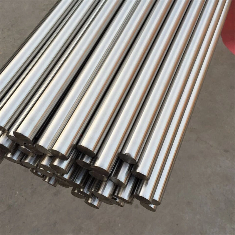 Welded Seamless 3 Inch 201 403 Stainless Steel Pipe 3/16" Stainless Steel Seamless Pipe