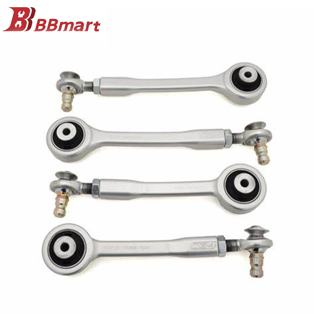 Bbmart Auto-Ersatzteile Fabrik Großhandel Auto-Aufhängungssysteme Alle Steuerarme für Audi A1 A3 A4 A5 A6 A7 A8 Q1 Q2 Q3 Q5 Q7 Q8 TT R8 S RS