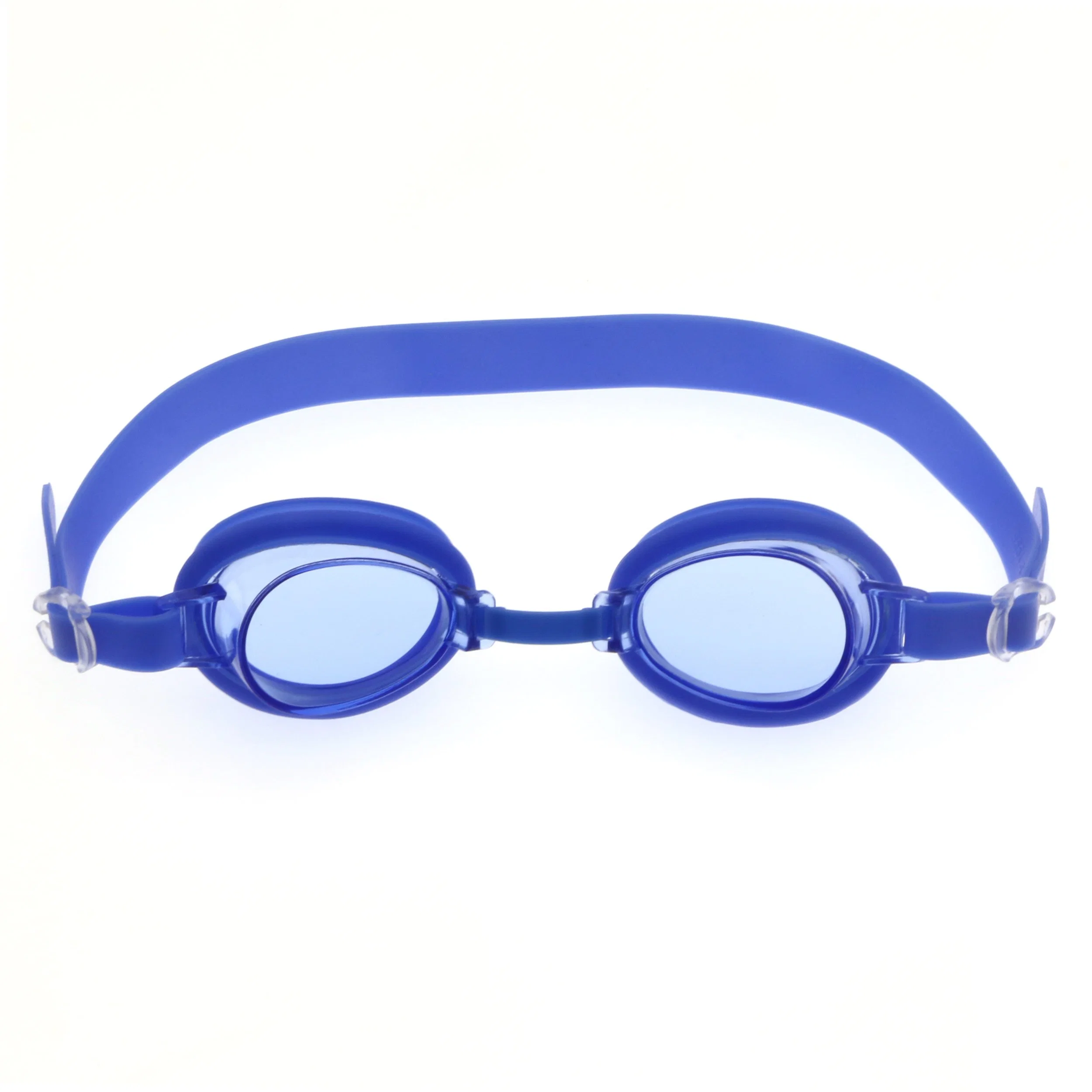 Simple Design Kids Swim Goggles