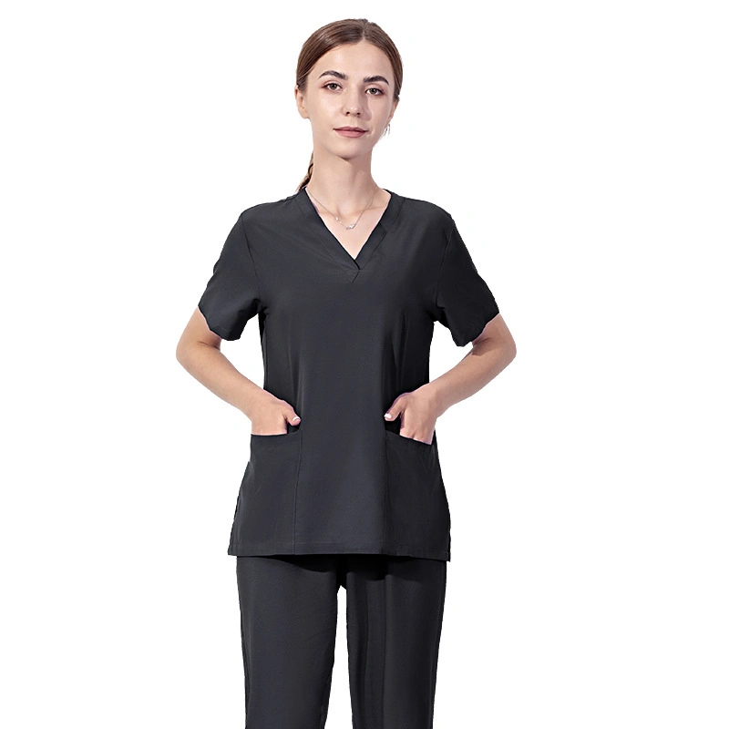 Hospital Scrubs Hospital Uniforms Hospital Uniforms Medical Scrubs Hospital Clothing