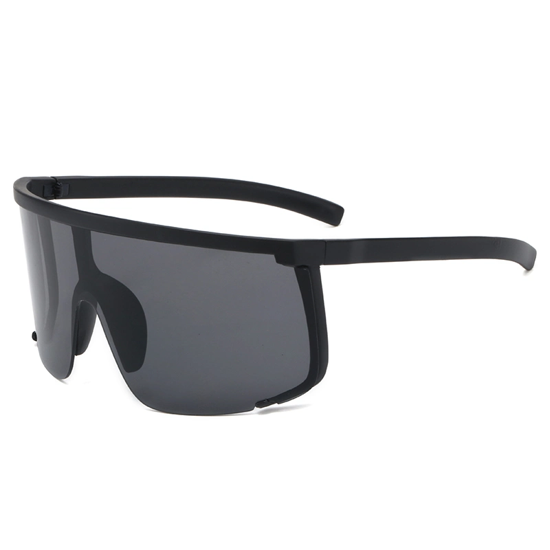 2023 Heißer Verkauf Guter Preis Outdoor Sport Sonnenbrillen Halterschnur Brille