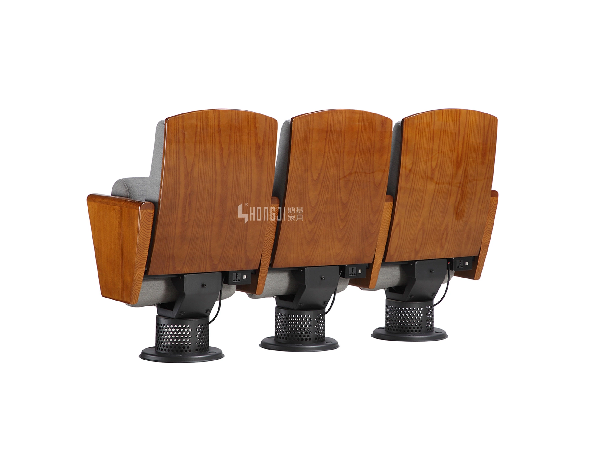 Media Room Lecture Hall Lecture Theater Public Conference Church Theater Auditorium Furniture