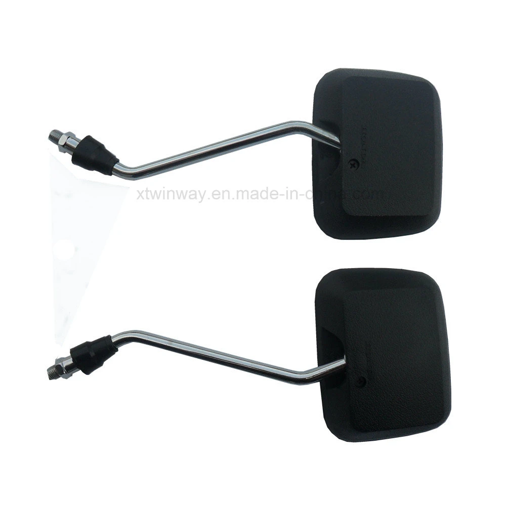 Ww-5002 Wy125/Cdi Motorcycle Looking Rear-View Mirror Bangladesh