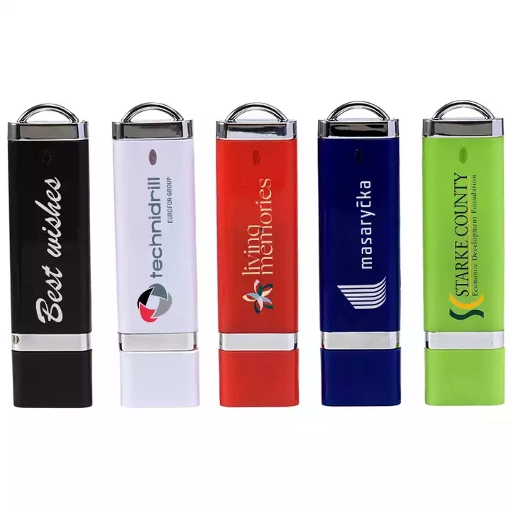 Custom Logo USB Flash Disk 8GB 16GB 32GB Cigarette Lighter USB Stick