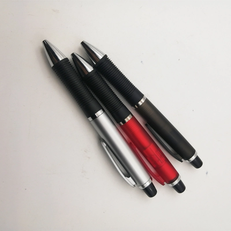 Hot Sale Popular Cheap Pen, High quality/High cost performance  Wholesale/Supplier Promotion Pen