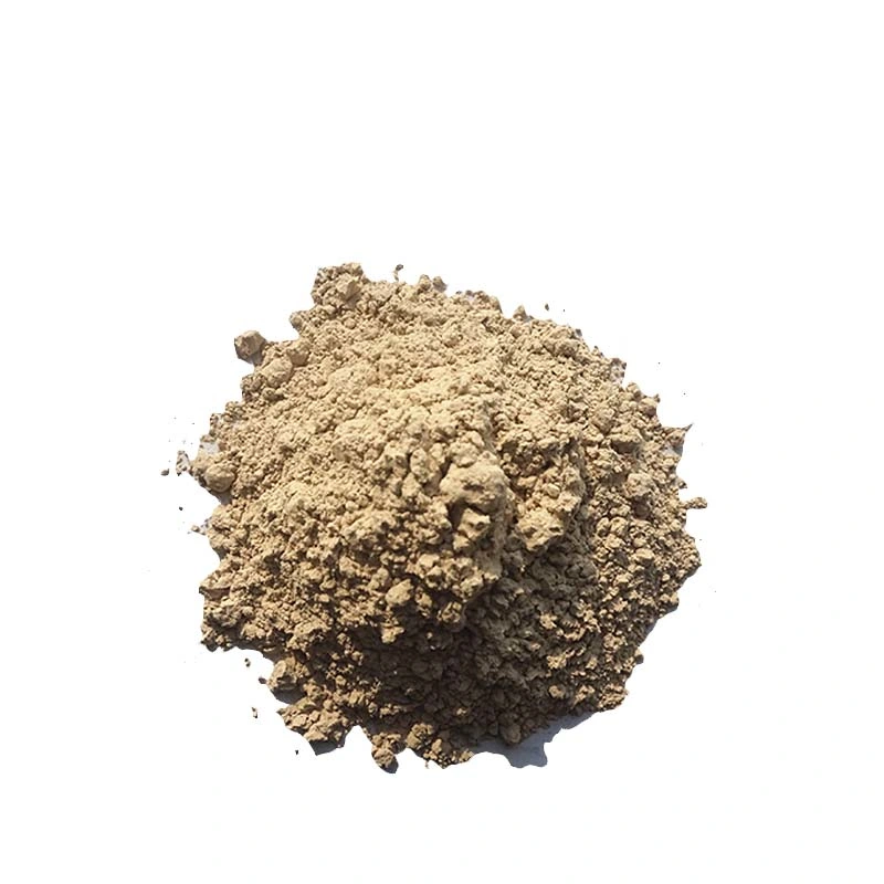 High Strength High Refractoriness High Alumina Cement