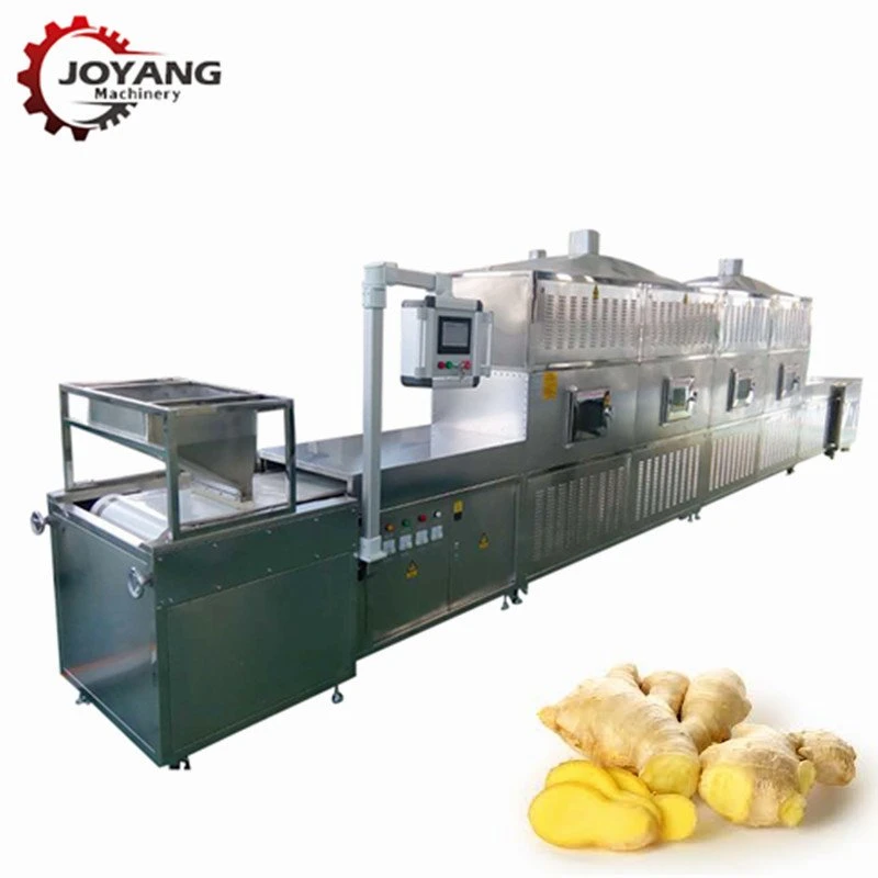 Industrial Insects Wood Fruits Vegetables Ceramics Spices Condiments Chemicals Flavors Food Drying Sterilization Equipment