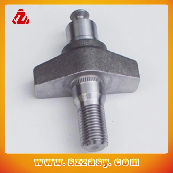 LEITE M8*16-M8*40 mm ANSI 316 304 Hammer Head Stainless T Bolt