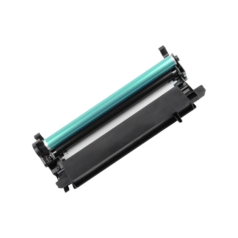 IR1018/1019/1020/1022/1023/1024 Unité de tambour NPG-32 GPR22 EXV-18 pour Canon