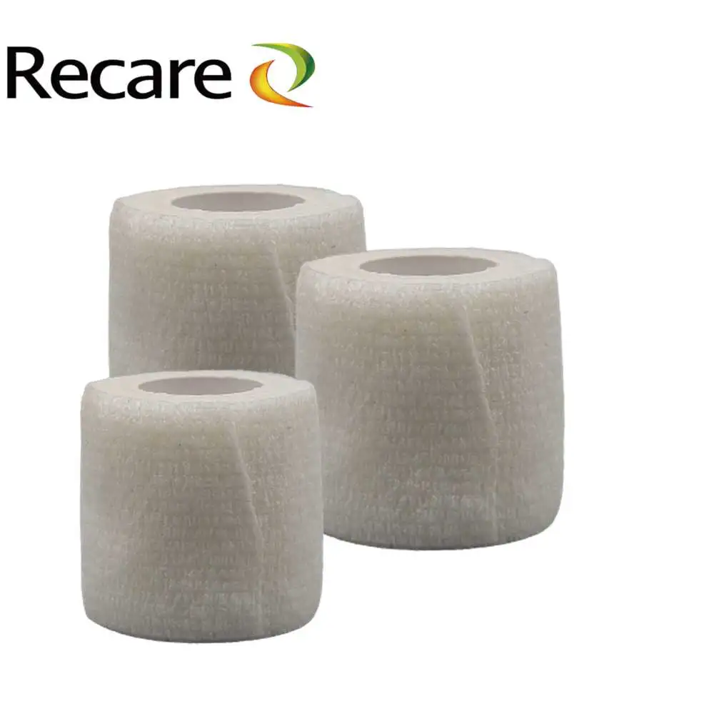 gauze tape for wounds bandage gauze tape gauze medical tape