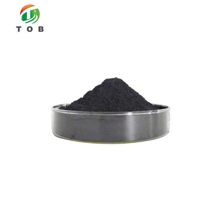 Na Iion Battery Raw Materials High Pure Spherical Hard Carbon Powder