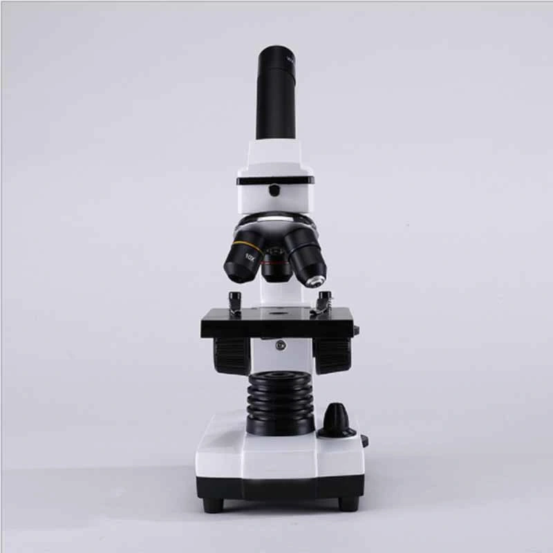 Плечо для управления глазом Нейрохирургия Simul Focal Cover стекло Stereo Zoom ENDO Fiber Optic USB Microscope