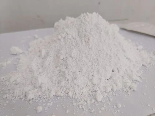 CaCO3 El carbonato de calcio en polvo de los precios de carbonato de calcio